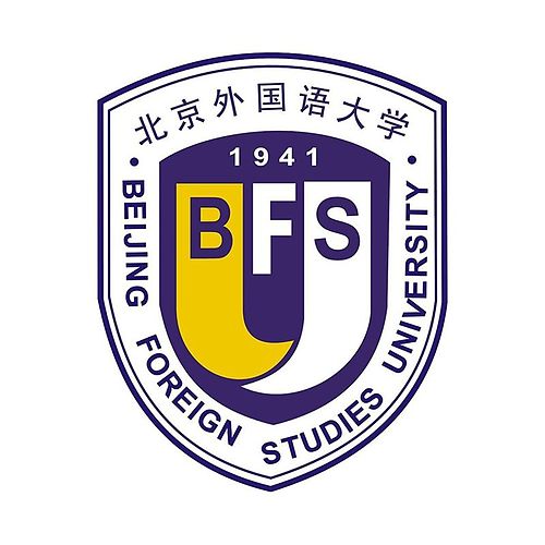 Beijing Foreign Studies University